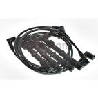 Spark Plug Wire Set