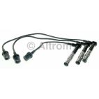 Spark Plug Wire Set