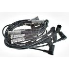 Spark Plug Wire Set