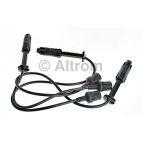 Spark Plug Wire Set