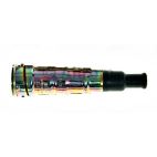 Spark Plug Wire Connector