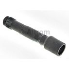 Spark Plug Wire Connector