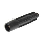 Spark Plug Wire Connector