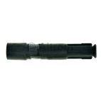 Spark Plug Wire Connector