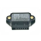 Ignition Control Module