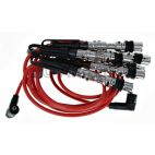 Spark Plug Wire Set