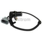 Engine Crankshaft Position Sensor