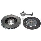 Transmission Clutch Kit
