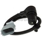 Engine Crankshaft Position Sensor