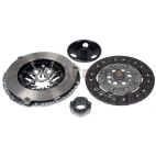 Transmission Clutch Kit