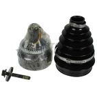 CV Joint Boot Kit