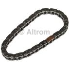 Engine Timing Chain