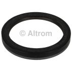Engine Crankshaft Seal