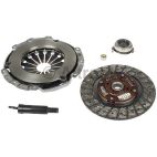 Transmission Clutch Kit