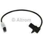 Engine Crankshaft Position Sensor