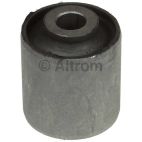 Suspension Control Arm Bushing