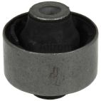 Suspension Control Arm Bushing