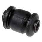 Suspension Control Arm Bushing