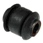 Suspension Control Arm Bushing