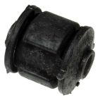 Suspension Trailing Arm Bushing