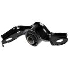Suspension Control Arm Bushing