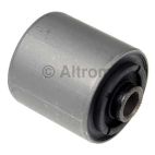 Suspension Control Arm Bushing