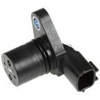 Engine Camshaft Position Sensor