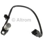 Engine Crankshaft Position Sensor