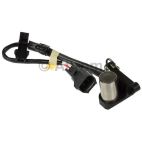 Engine Crankshaft Position Sensor