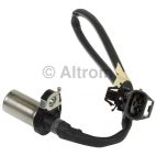 Engine Crankshaft Position Sensor