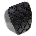 Clutch Pedal Pad