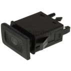 Window Defroster Switch