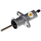 Clutch Slave Cylinder