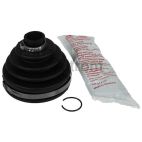 CV Joint Boot Kit