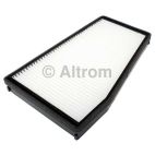 Cabin Air Filter
