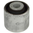 Suspension Control Arm Bushing