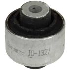 Suspension Control Arm Bushing