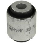 Suspension Control Arm Bushing