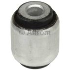 Suspension Control Arm Bushing
