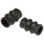 Disc Brake Caliper Pin Boot Kit