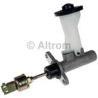 Clutch Master Cylinder