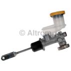 Clutch Master Cylinder
