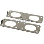Exhaust Pipe Flange Gasket