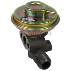 Exhaust Gas Recirculation (EGR) Valve
