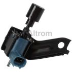 Vapor Canister Purge Valve