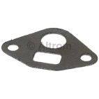 Exhaust Gas Recirculation (EGR) Valve Gasket