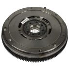 Clutch Flywheel