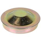 Wheel Bearing Dust Cap