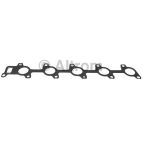 Exhaust Manifold Gasket