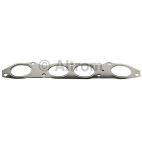 Exhaust Manifold Gasket